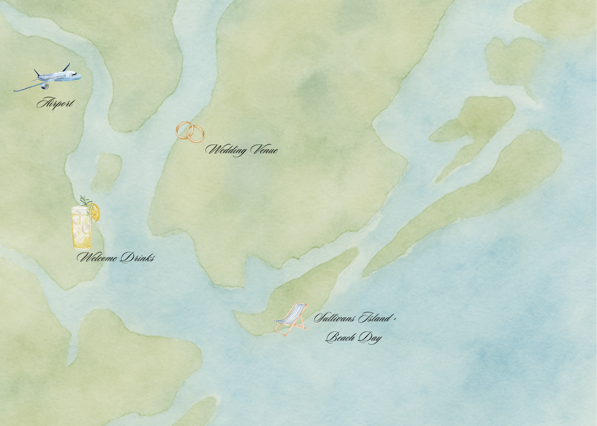 The Wedding Website of Jessica Glenn and William Clark