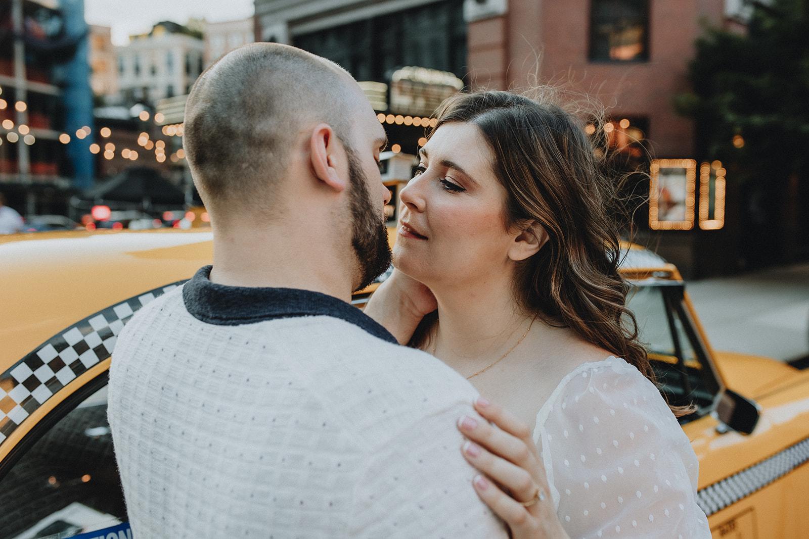 The Wedding Website of Jane Kelley and Andrew Widger