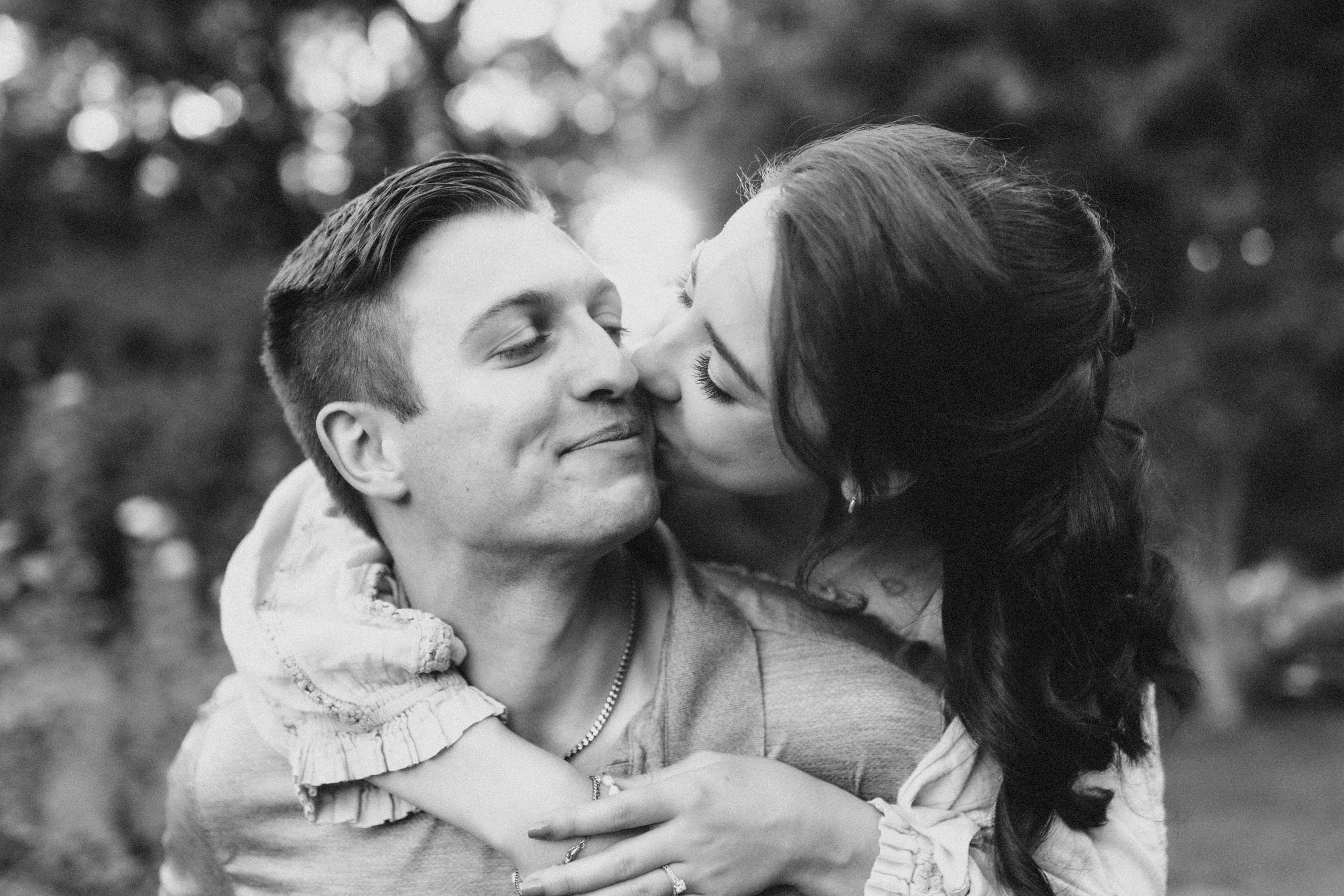The Wedding Website of Gloria Lima and Jacob Grove