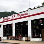 Dreamland BBQ Birmingham