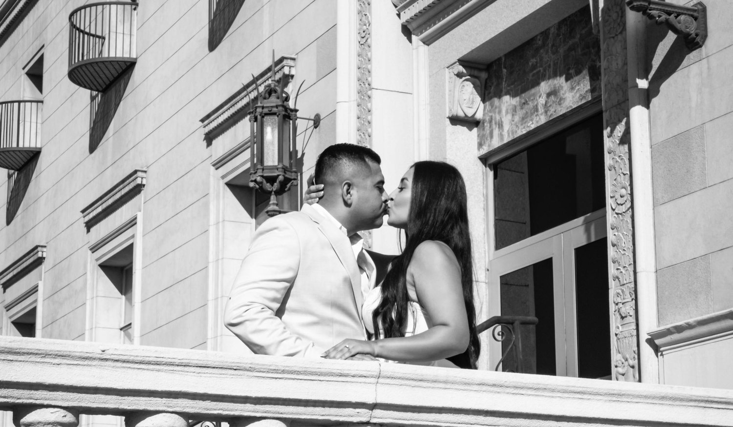 The Wedding Website of Jasmine Rodriguez and Eric Macias