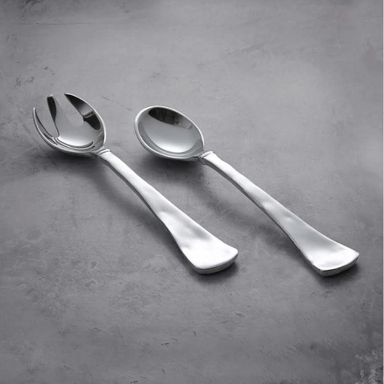 Beatriz Ball
Soho Large Salad Servers