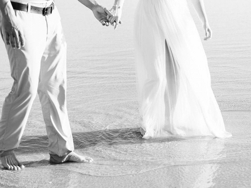 The Wedding Website of Taylor Hensley and Timothy Heater