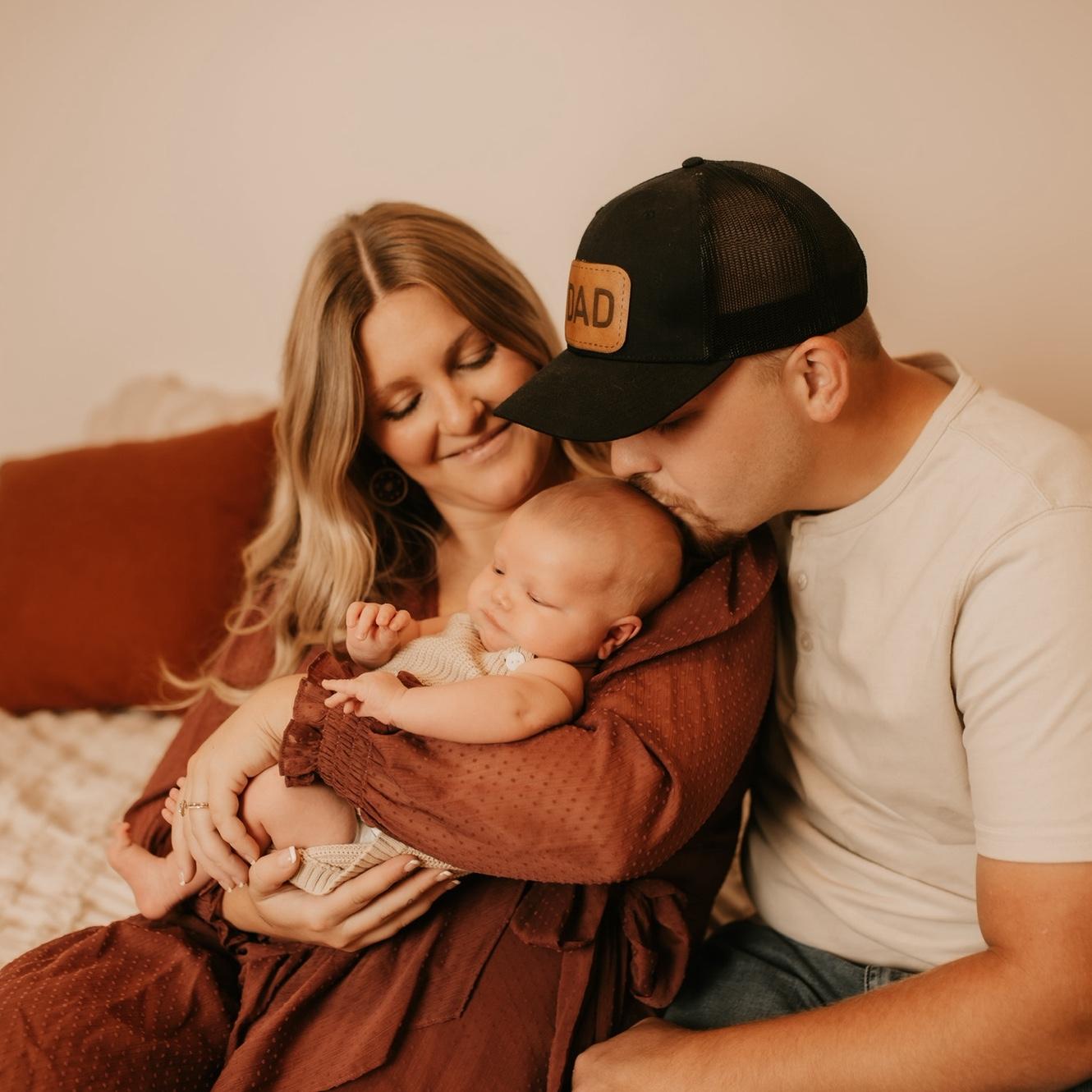 Had our greatest joy!!!