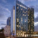 Hotel Indigo Los Angeles Downtown, an IHG Hotel