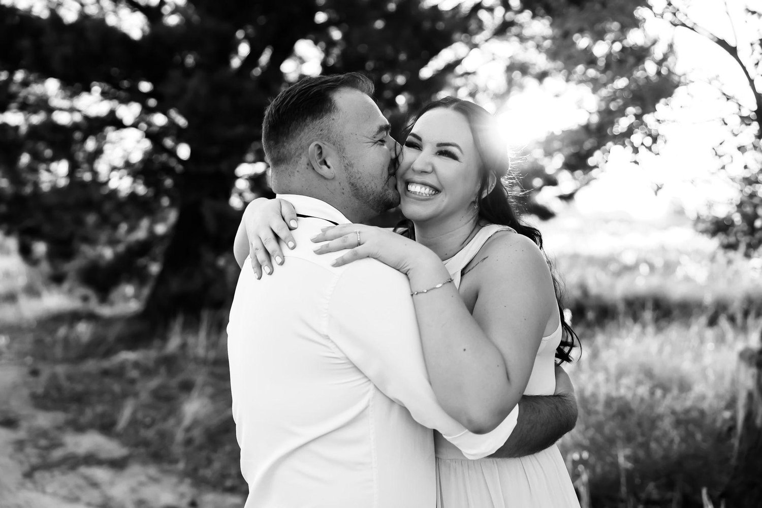 The Wedding Website of Louis Veldsman and Johanette Crous
