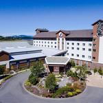 Swinomish Casino & Lodge