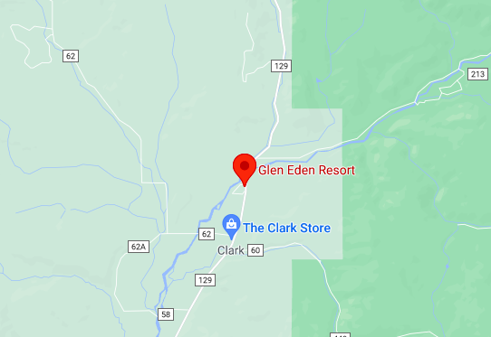 The Wedding Website of Kathlena Gagnon and James Shaughnessy