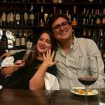 La Bodeguita de Manolo en el AC Marriott