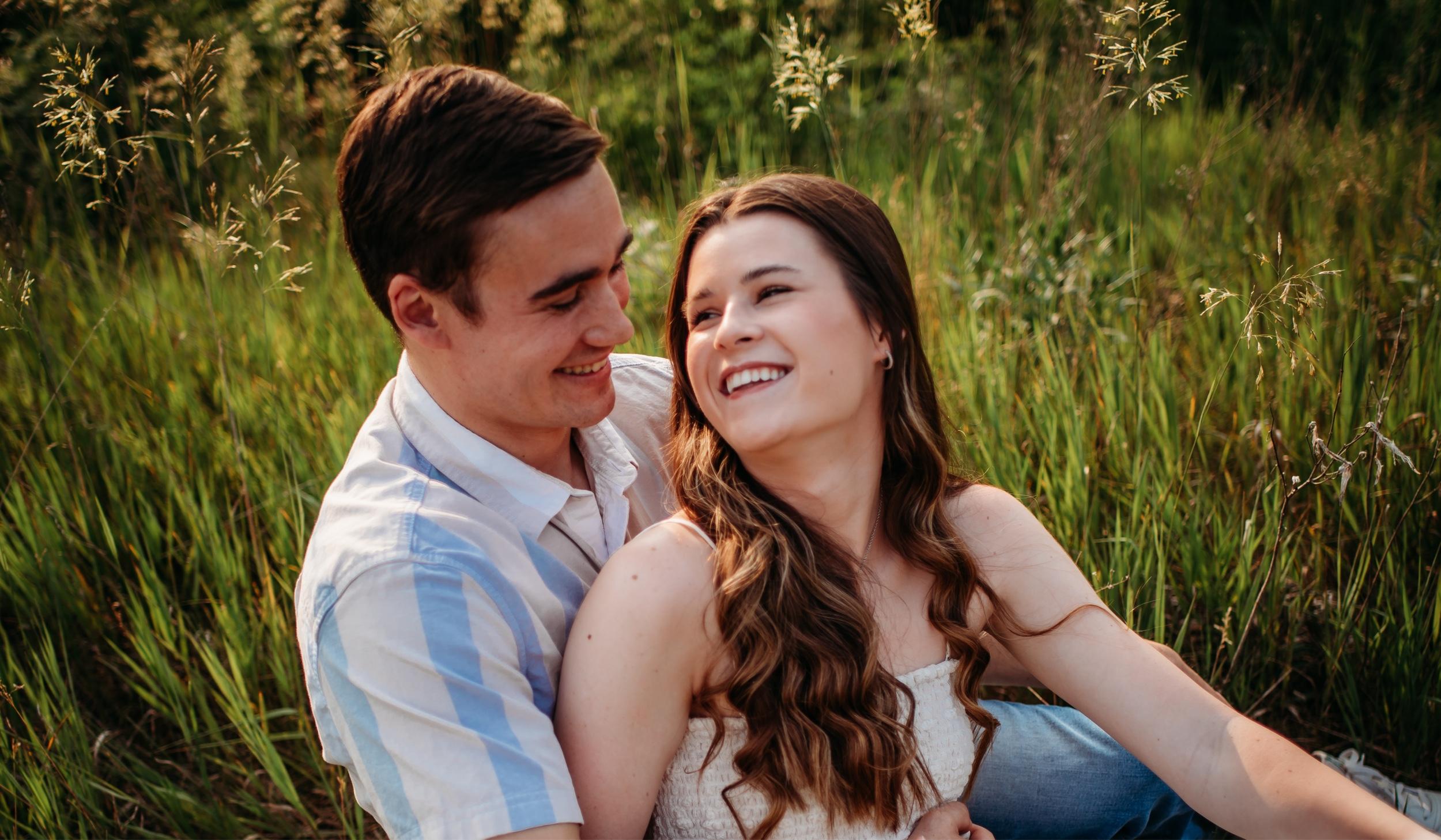 Hero Slideshow Image 3