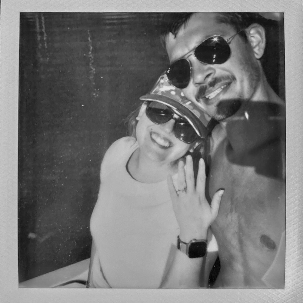 Hero Image 1