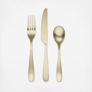 Eliana 12-Piece Flatware Set, Service for 4