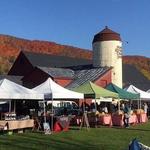 Waitsfield Farmers Market