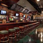 Flying Saucer