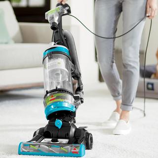 CleanView® Swivel Rewind Pet Vacuum