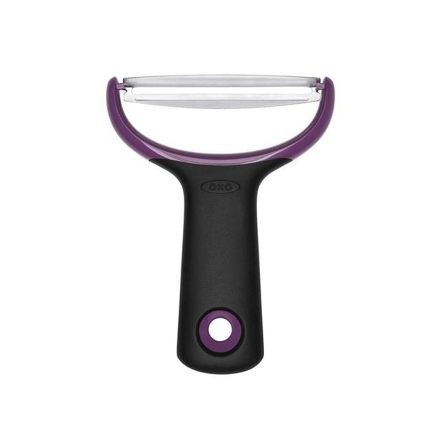 OXO Good Grips Large Y-Peeler