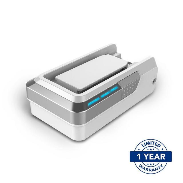 Tineco A10 Series Replacement Battery-21.6 Volt 2000mAh