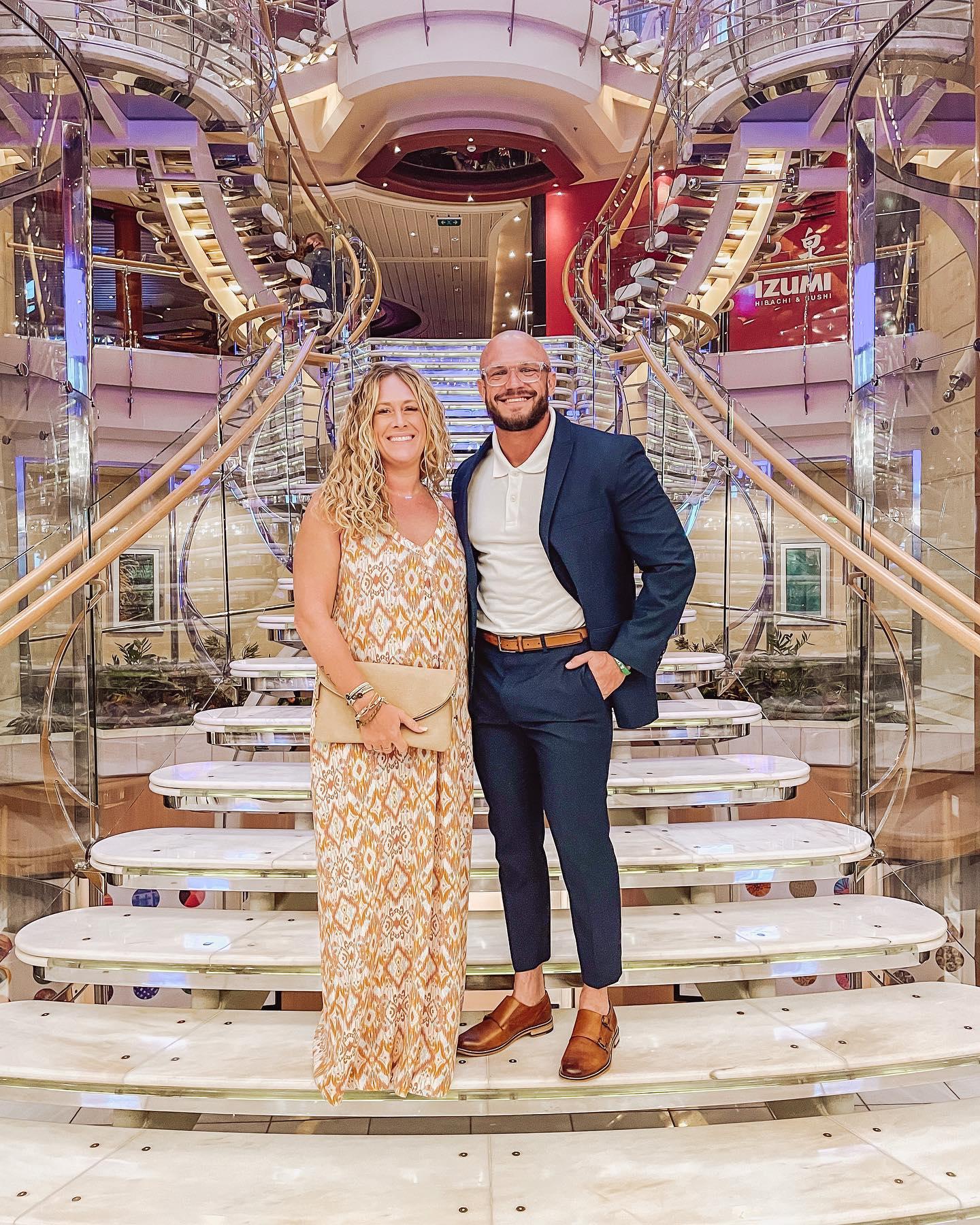 The Wedding Website of Jody Schuchert and Justin Belak