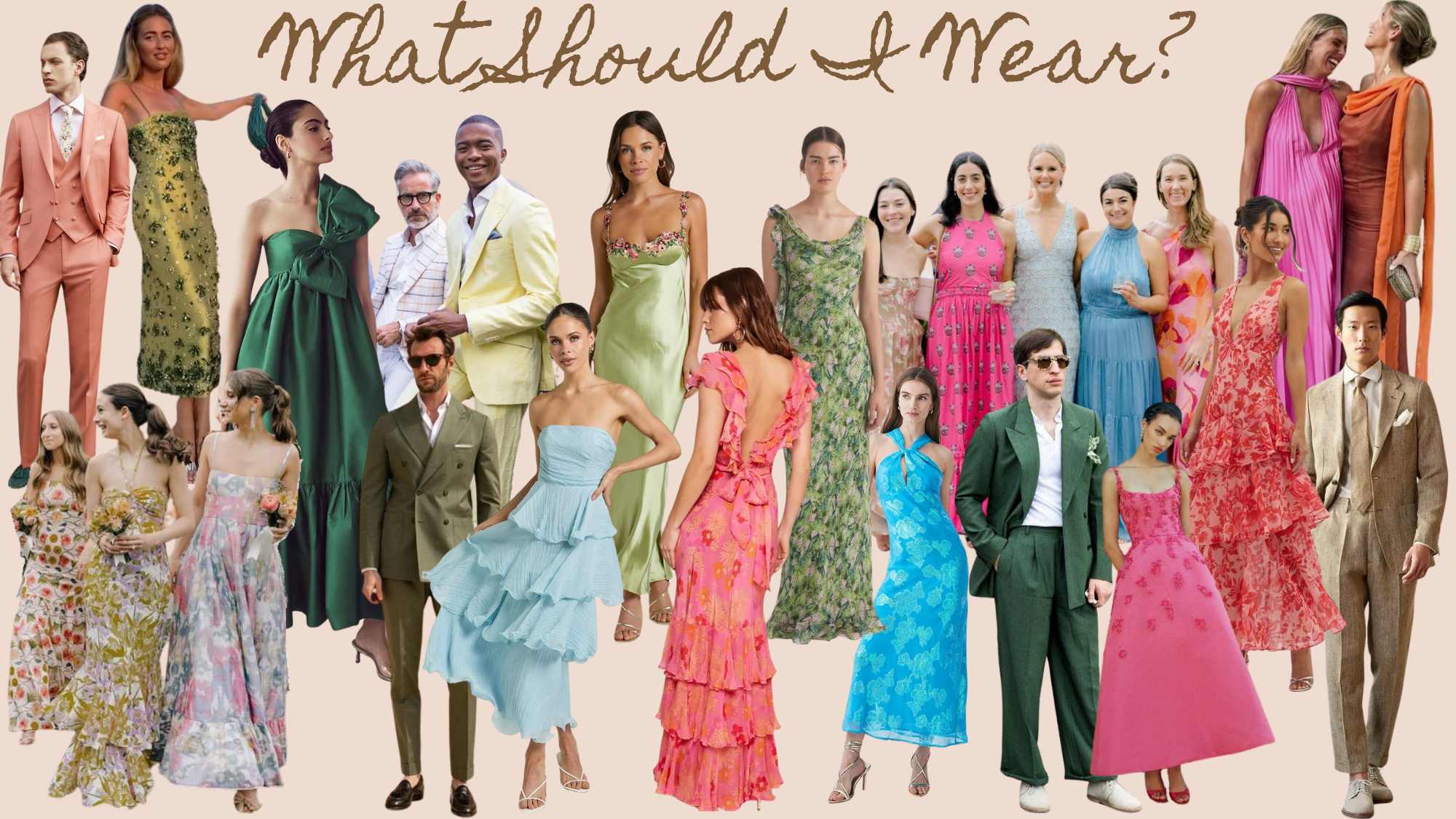 The Wedding Website of Aidynn Ballard and Kris Zee