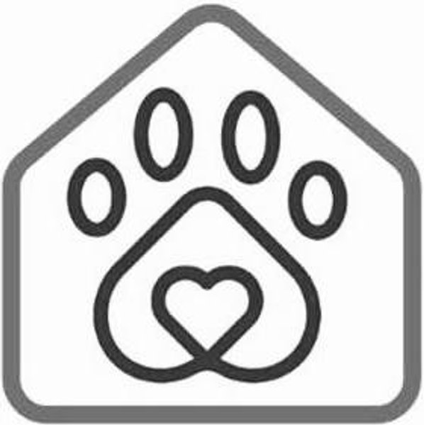 Charity Fund