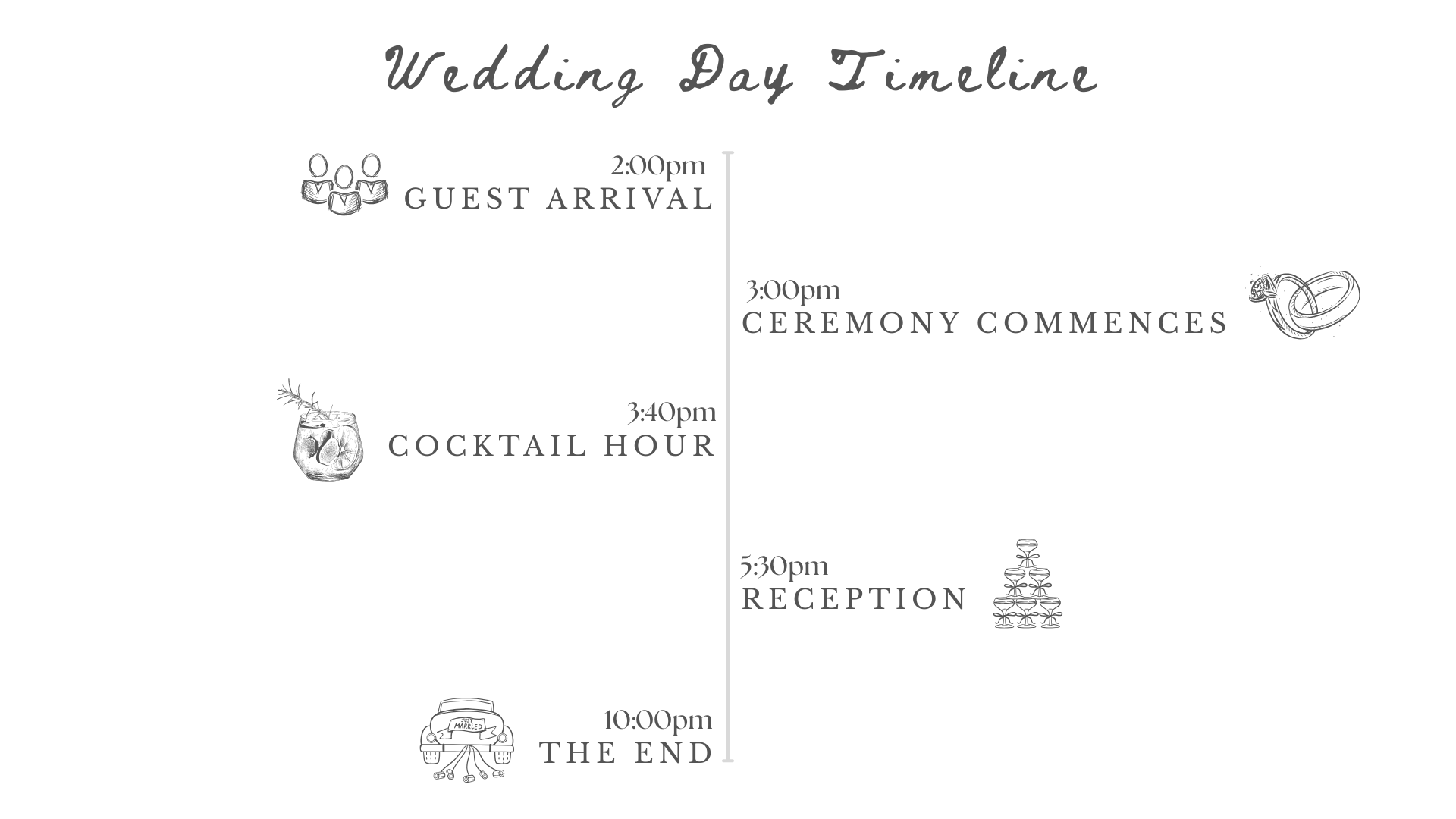 The Wedding Website of Lachlan Yasse and Tenielle Kowitz