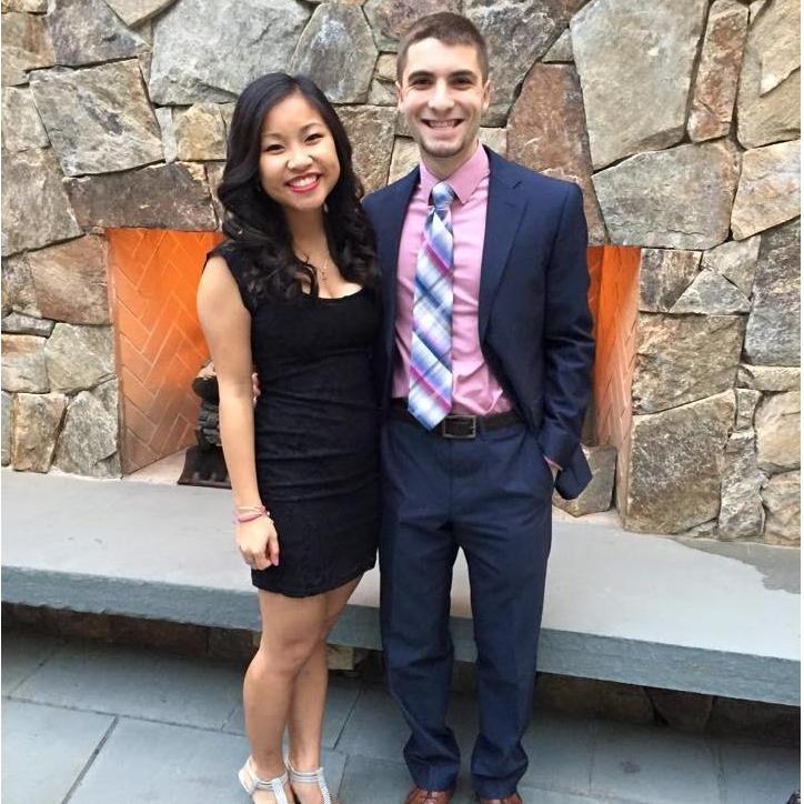 Formal April 2015