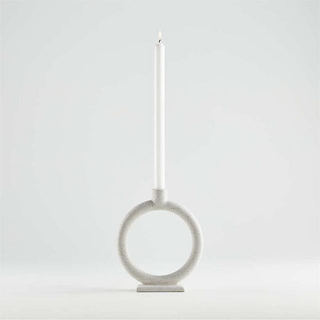 Lorin Large Taper Holder