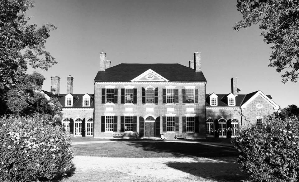 The Wedding Website of Emily Savoca and Daniel Kane