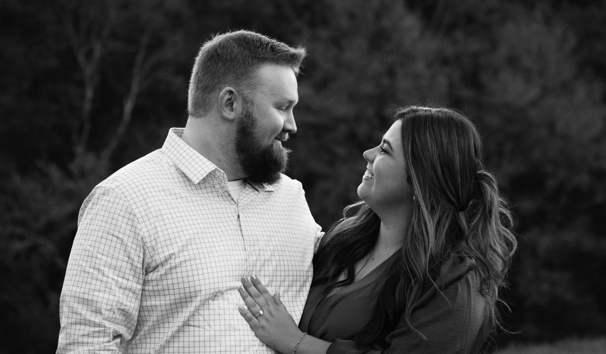The Wedding Website of Noell Ogden and Ashton Shannon