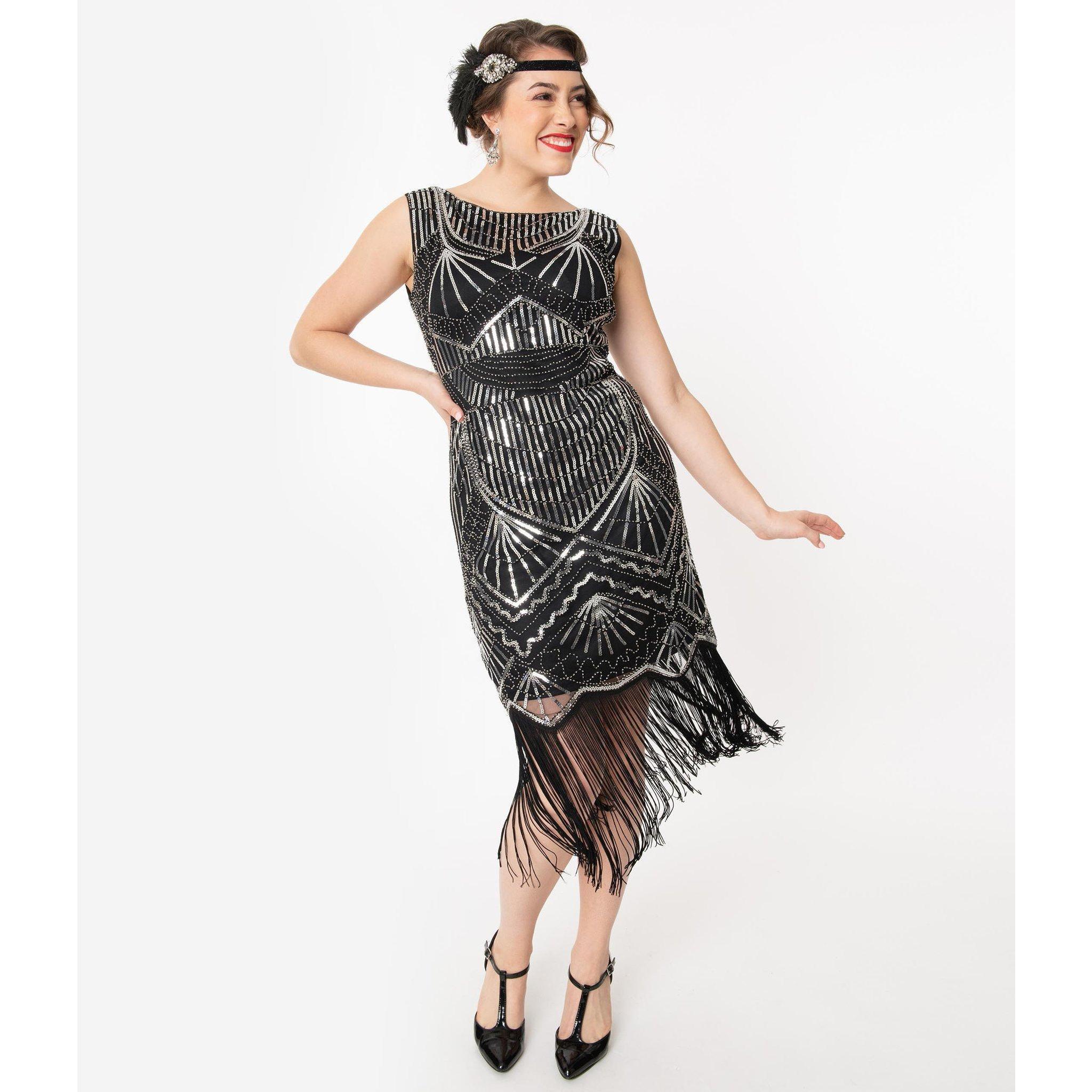 Flapper