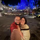 Walt Disney World® Resort