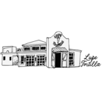 Lupe Tortilla