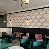 Meridien