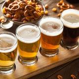 Revival Brews