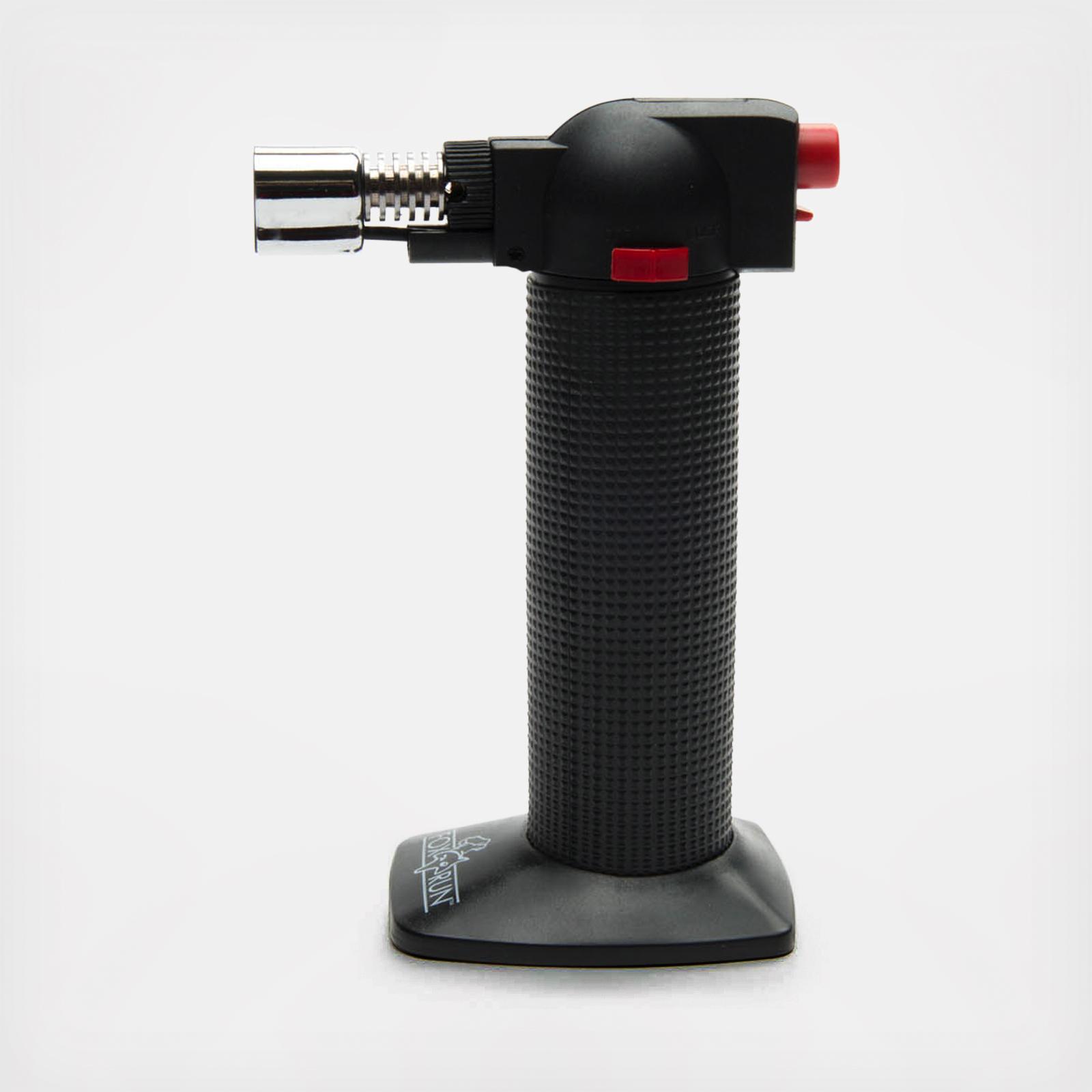 Butane Creme Brulee Chef Torch