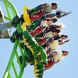 Adventureland Park