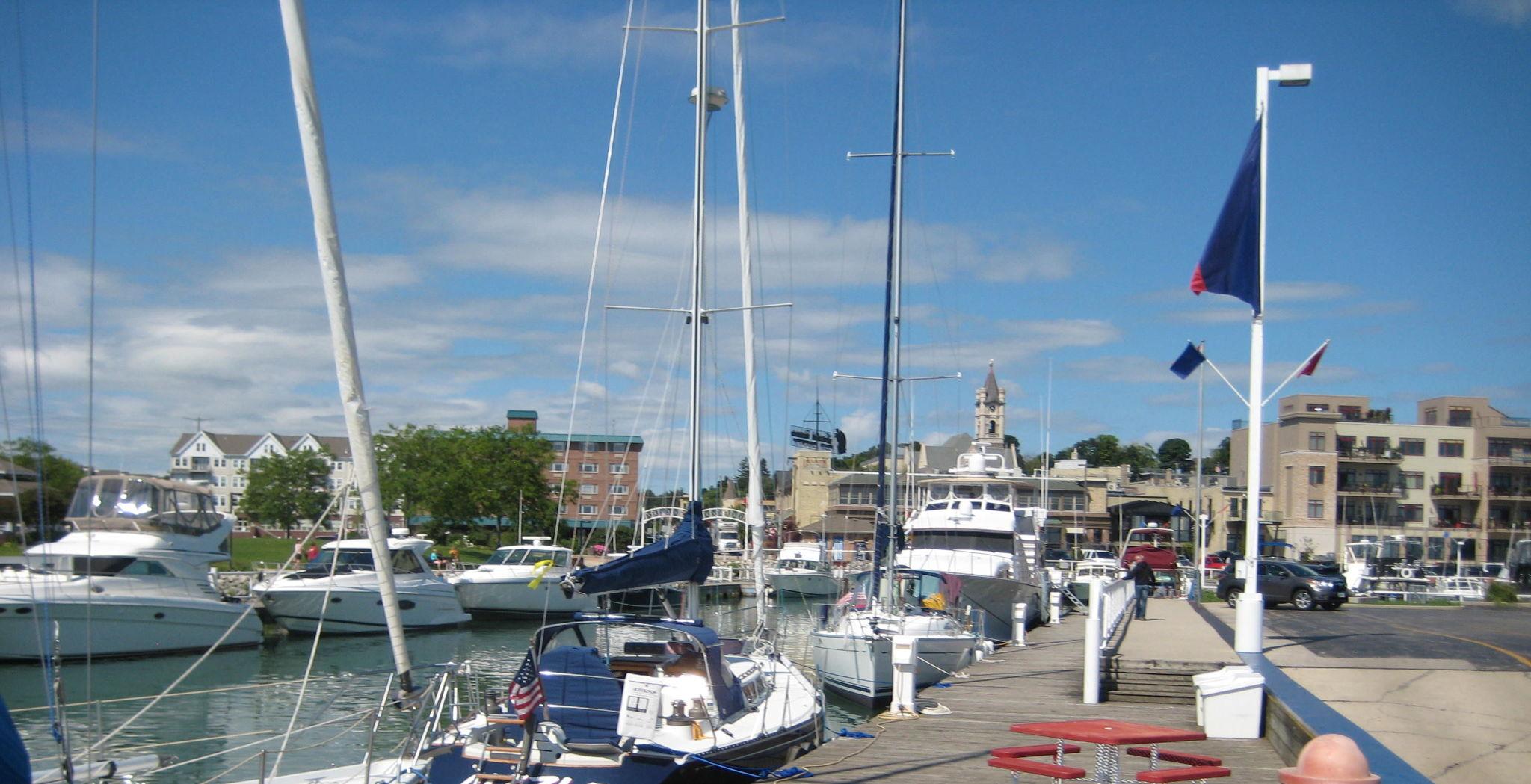 The Wedding Website of Julie Krizan and Christopher Storlie