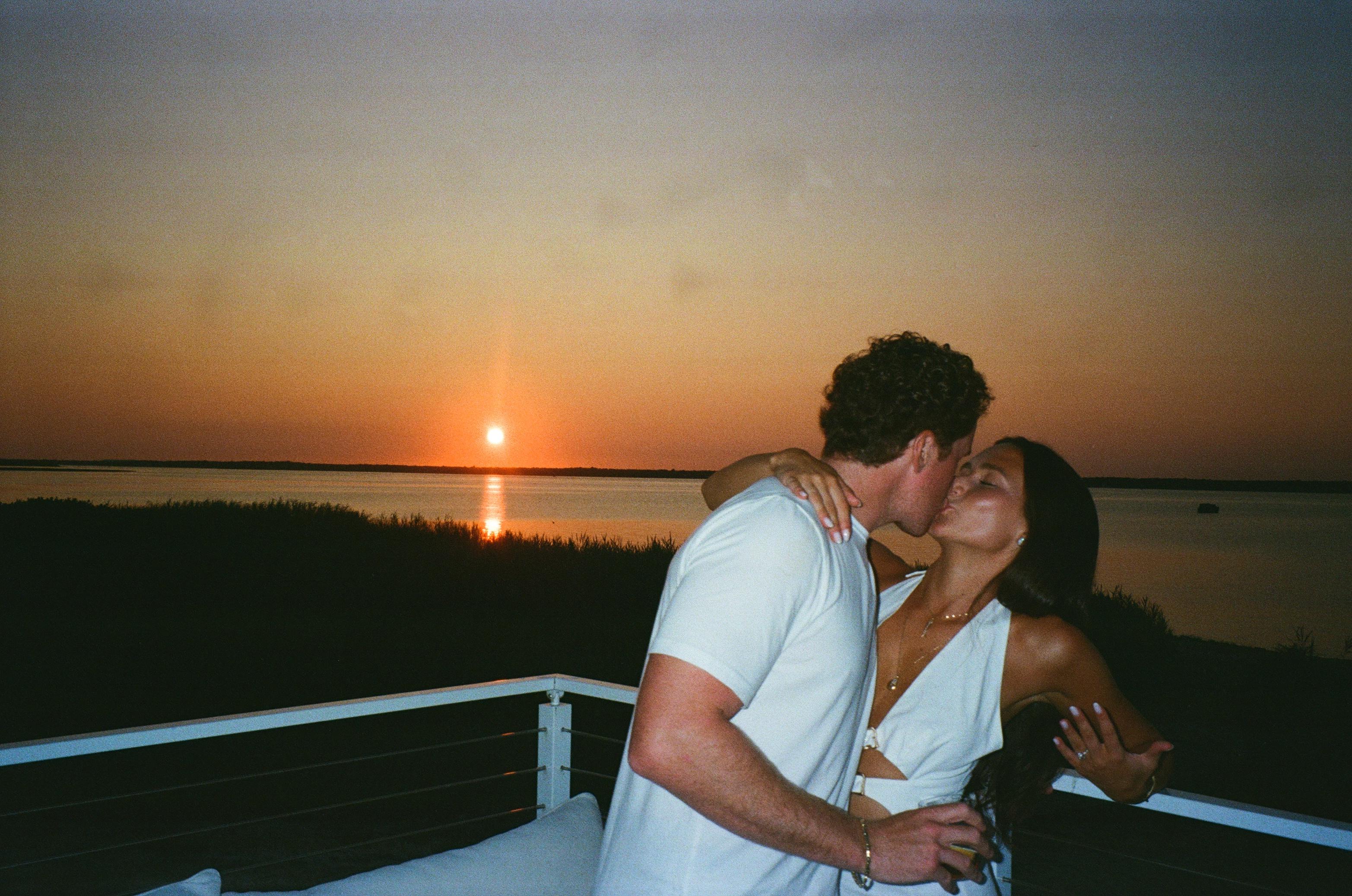 The Wedding Website of Brittney Katz and Sam Epstein