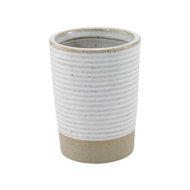Avanti Drift Tumbler