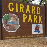 Girard Park