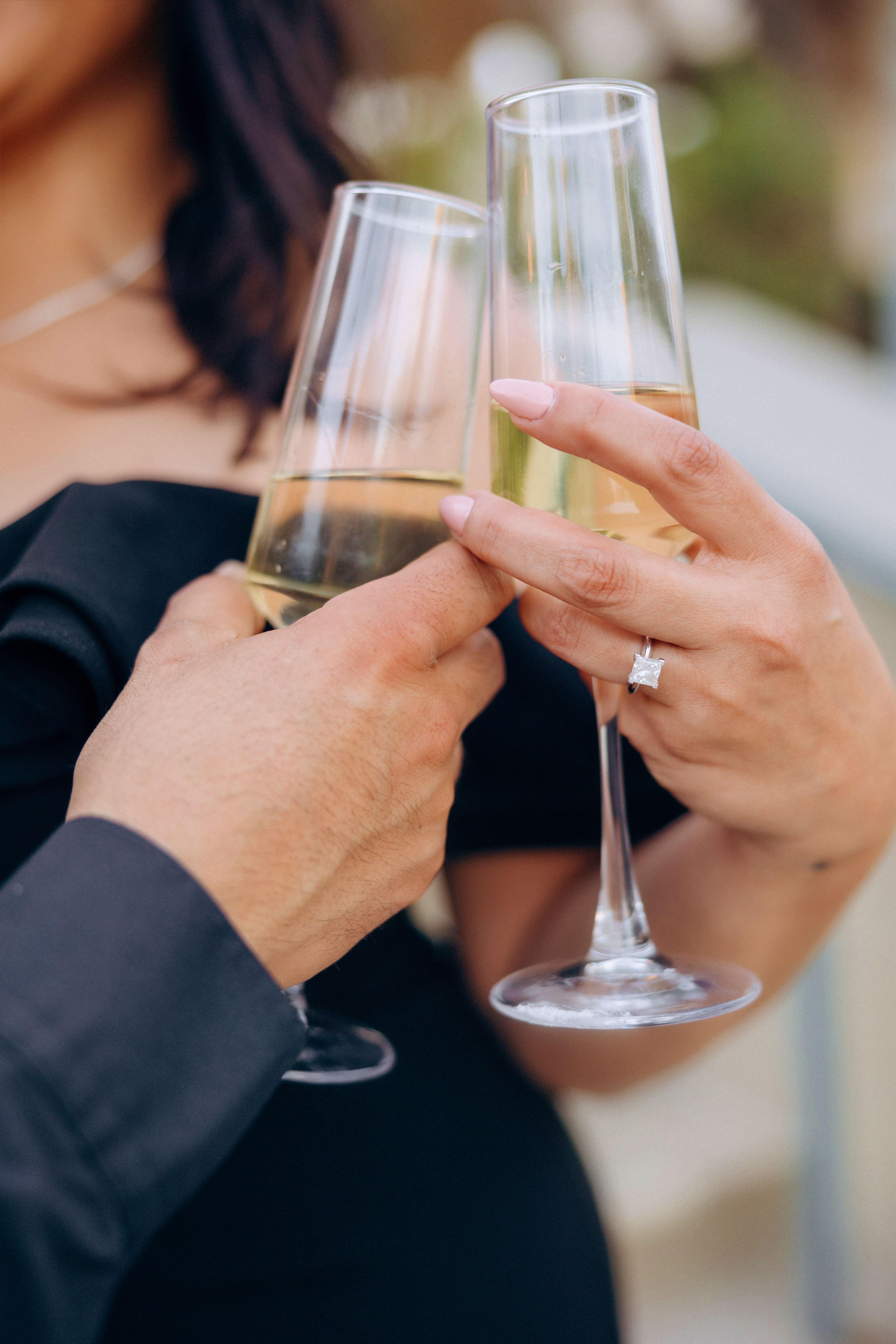 The Wedding Website of Carmen Sandoval and Antonio Cruz