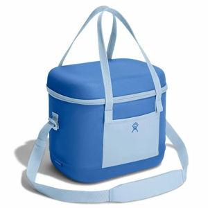 20 L Carry Out™ Soft Cooler- Cascade / Surf