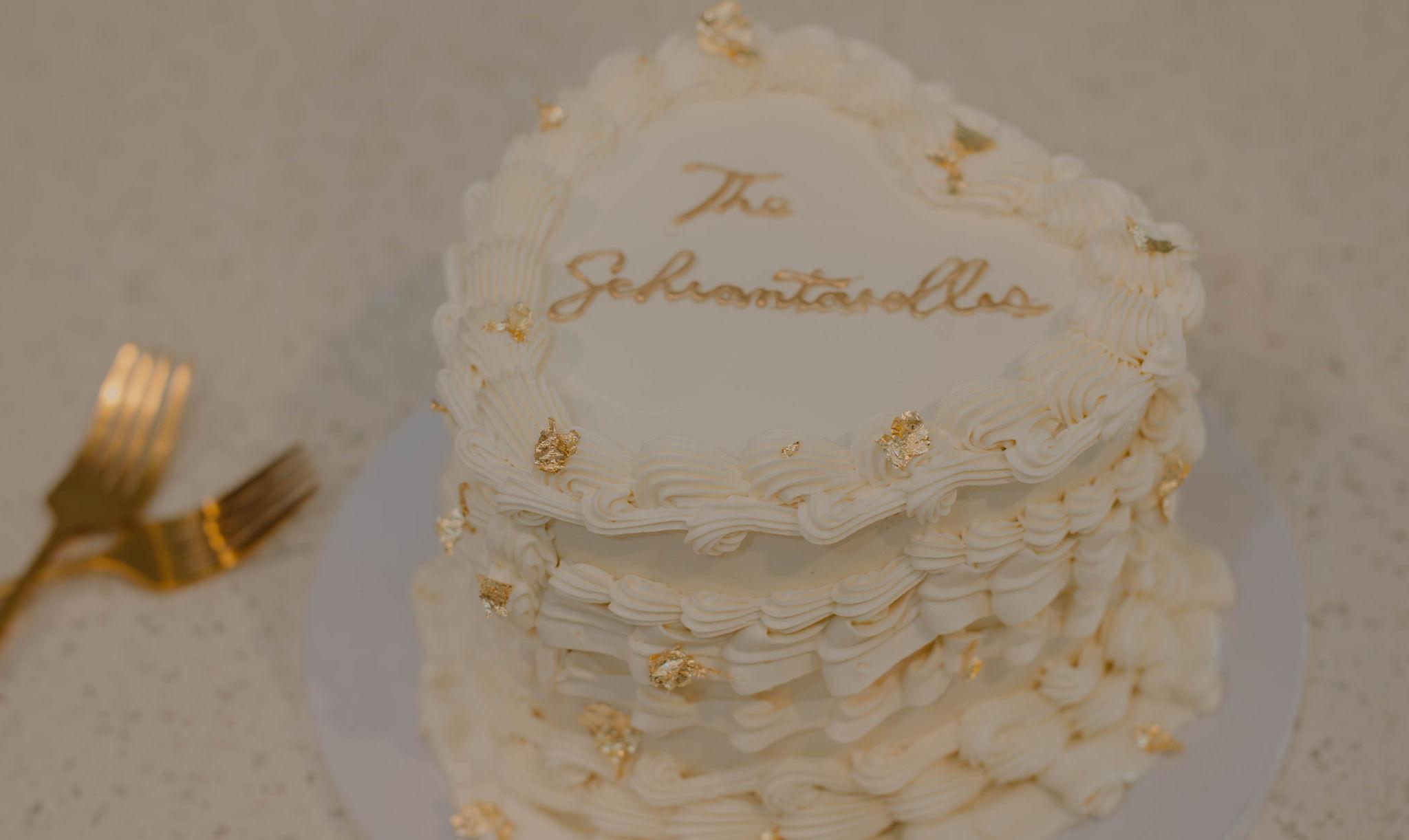 The Wedding Website of Kirby Sigler and Andrew Schiantarelli
