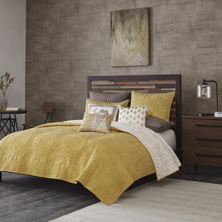 Kandula 3 Piece Coverlet Mini Set
