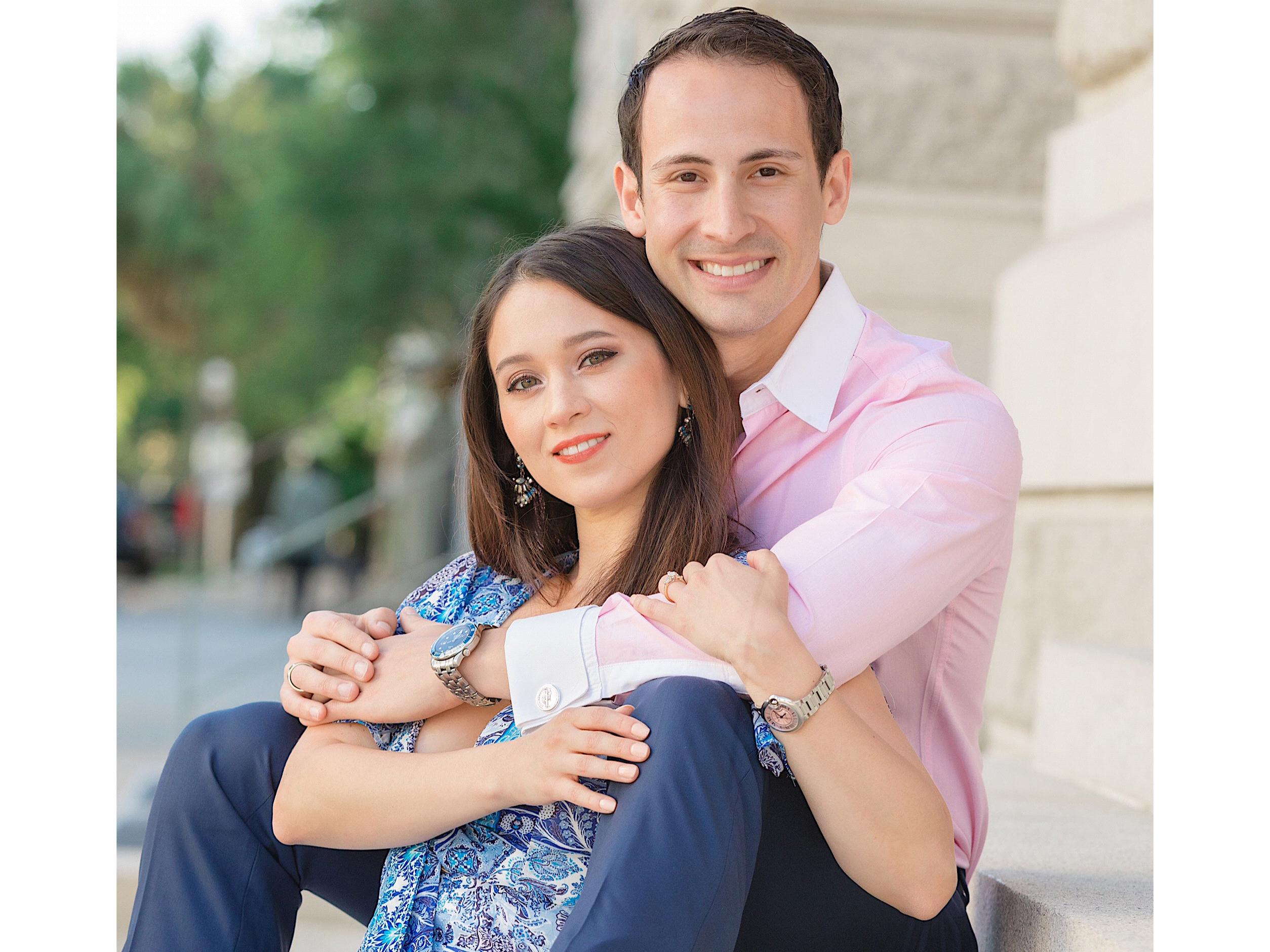 4962c9c1-813a-4613-aa7c-5025580c421d