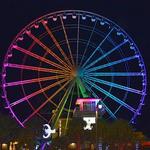 Myrtle Beach