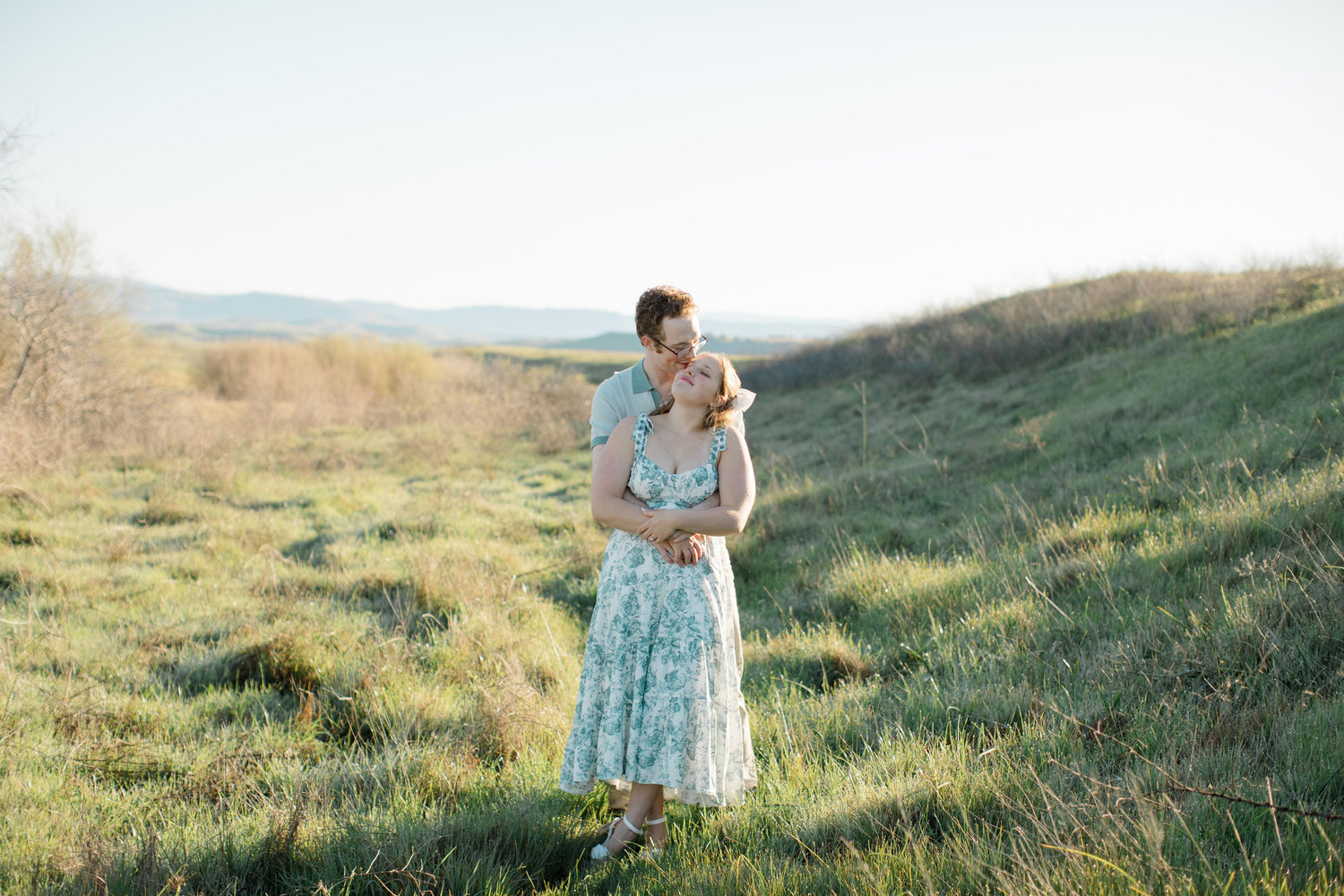 The Wedding Website of Sarah Ziegler and Kaden Wootten