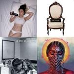 We made a playlist for you!