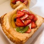 Hans & Harry's Bakery