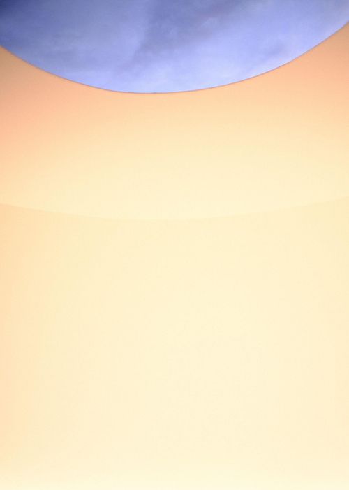 Hero image 2